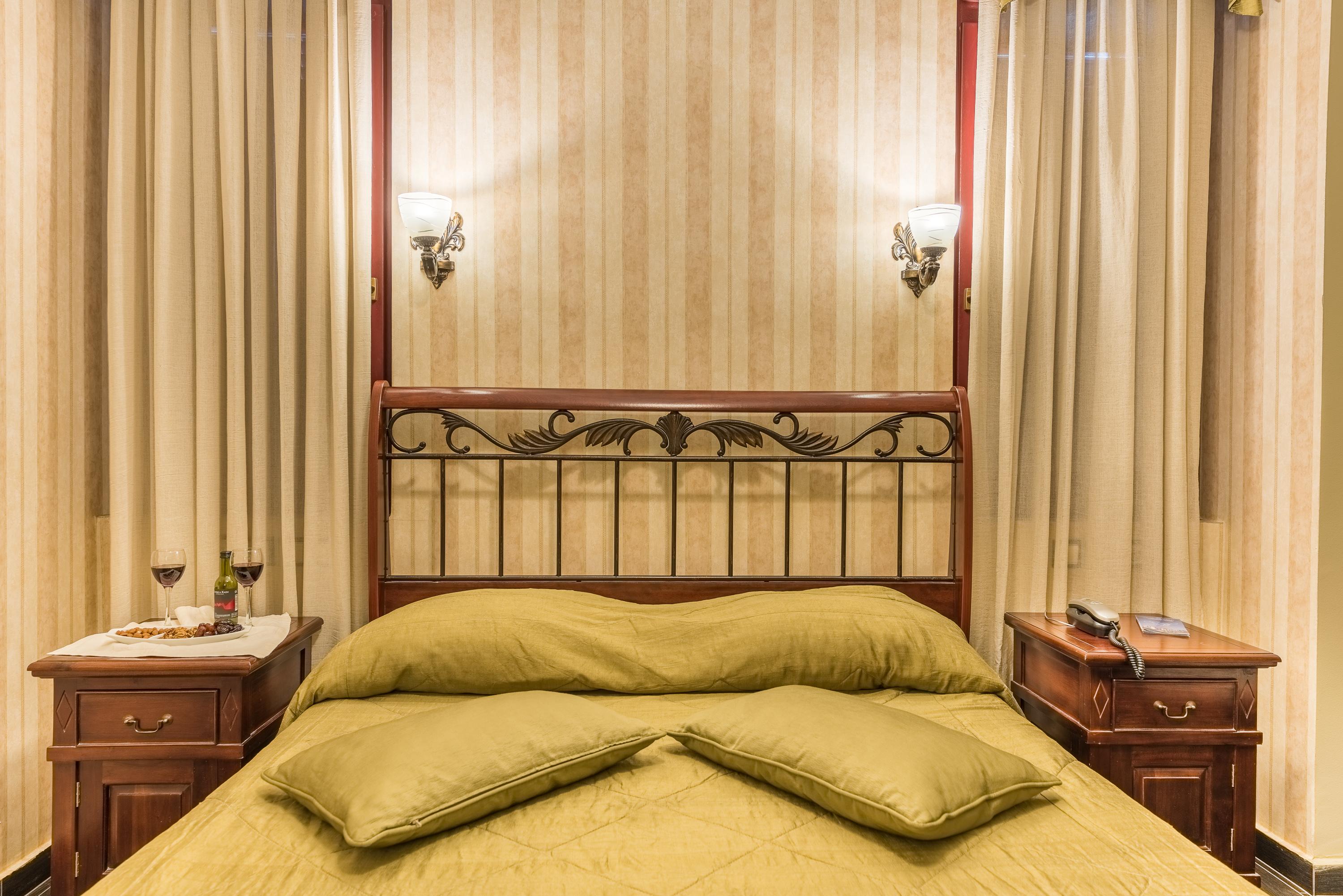 Theofilos Paradise Boutique Hotel Mytilene Luaran gambar