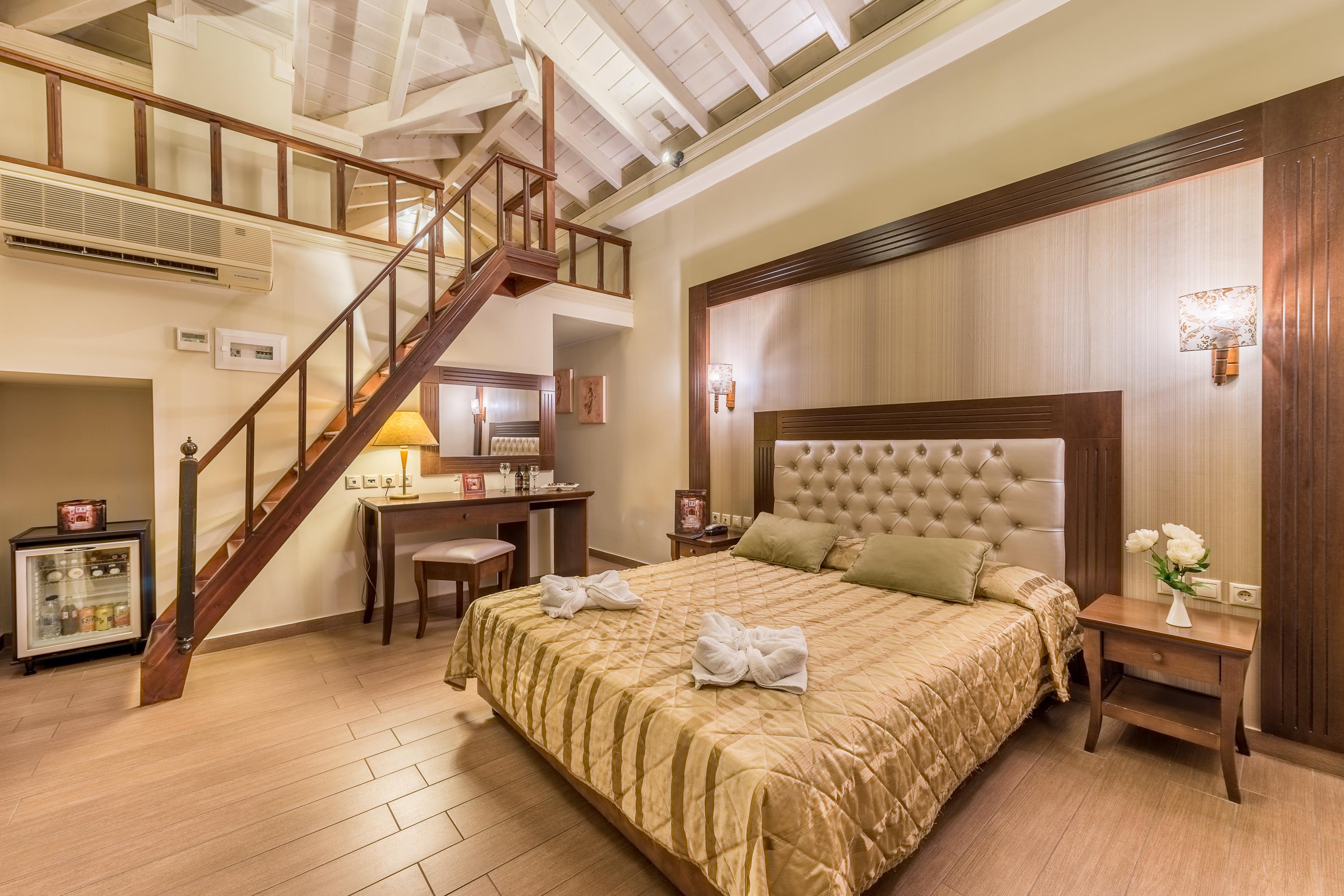 Theofilos Paradise Boutique Hotel Mytilene Luaran gambar