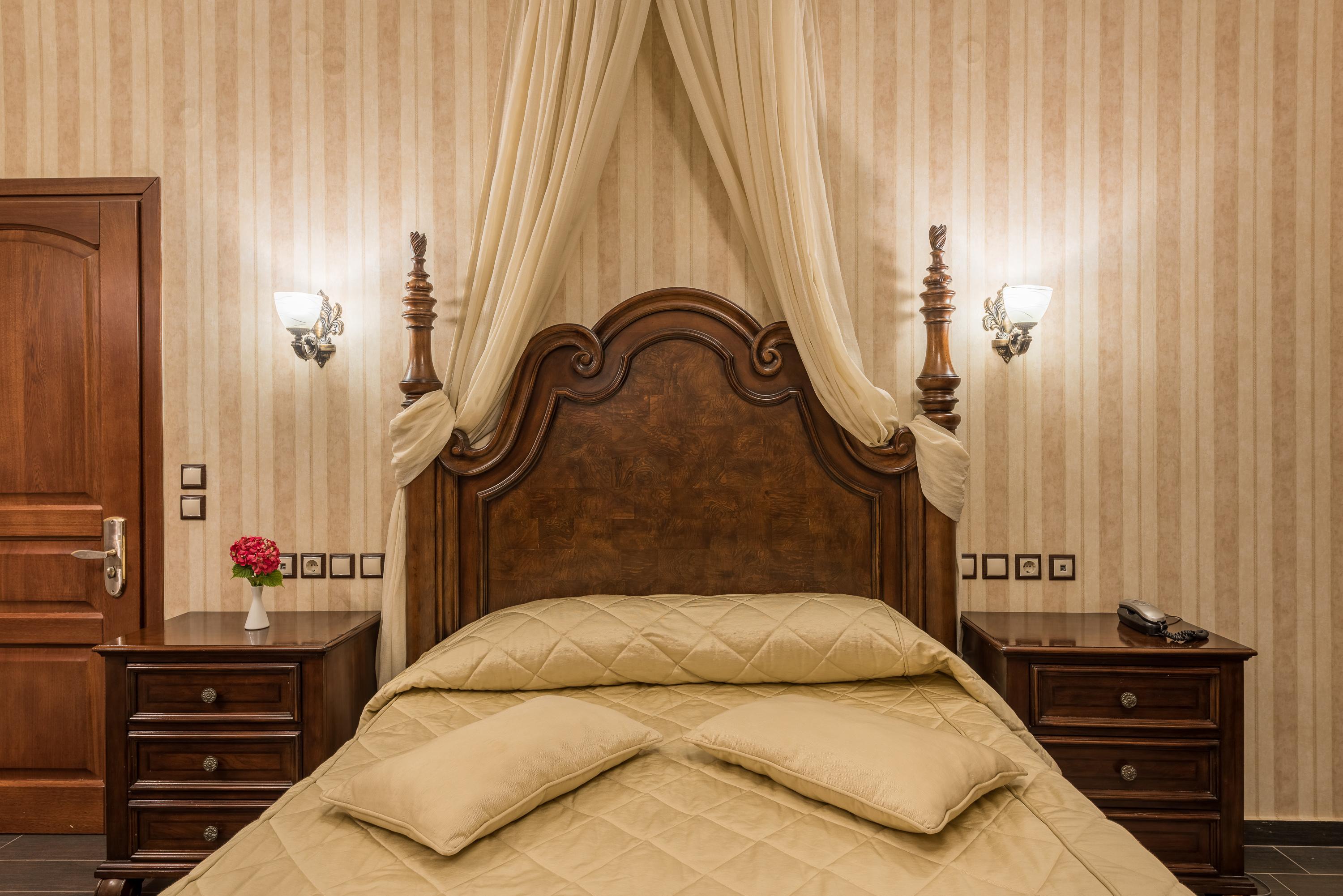 Theofilos Paradise Boutique Hotel Mytilene Luaran gambar