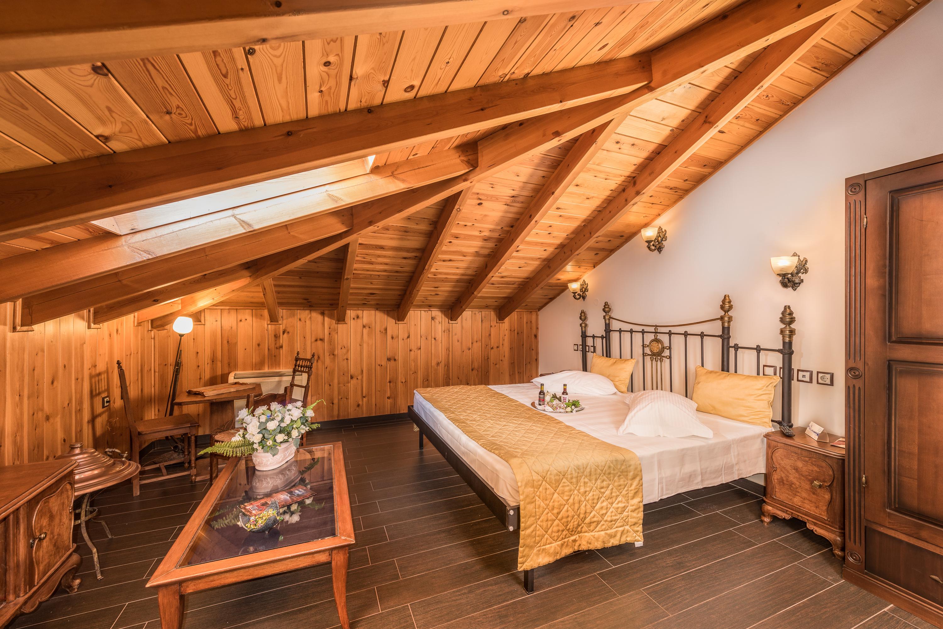 Theofilos Paradise Boutique Hotel Mytilene Luaran gambar