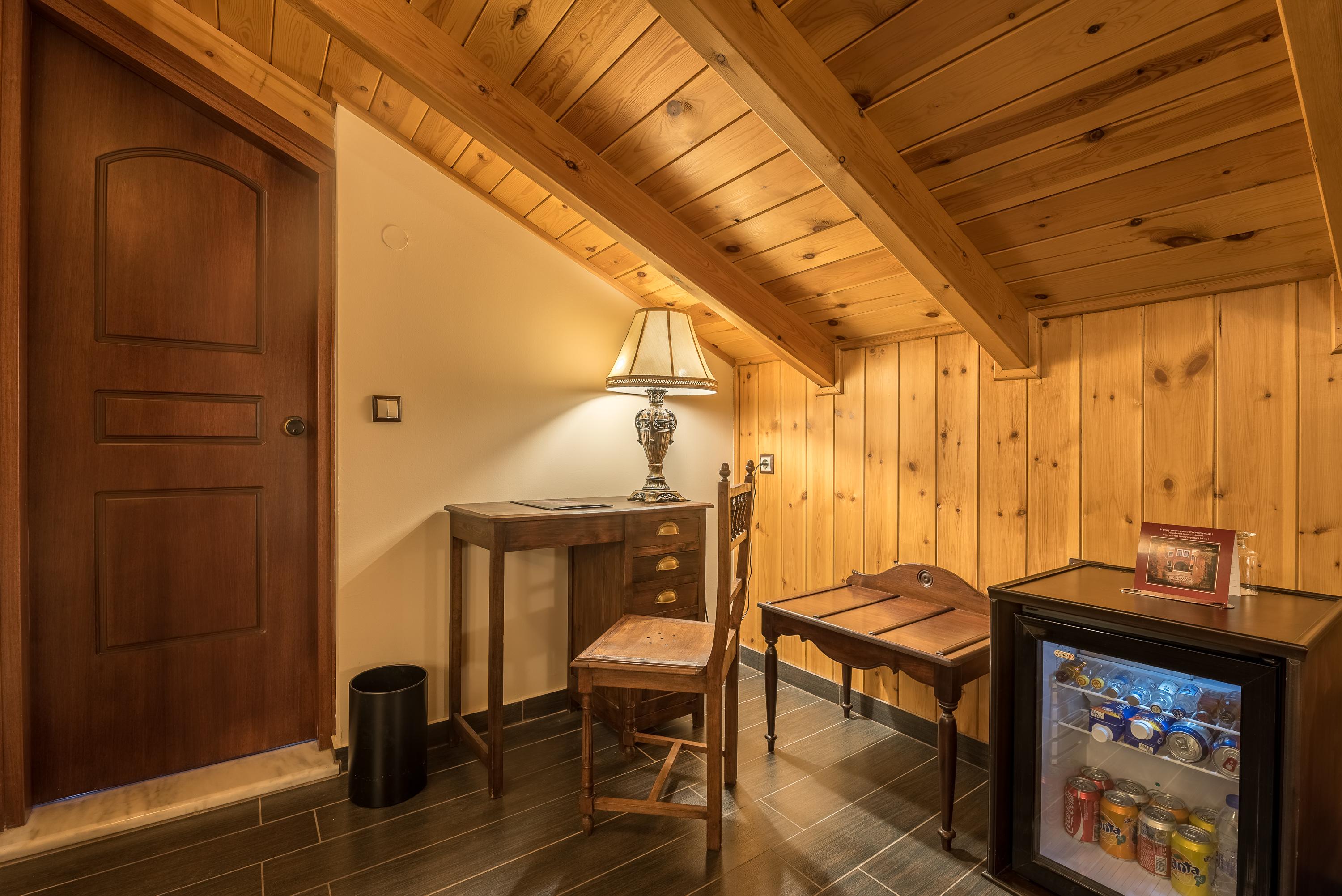 Theofilos Paradise Boutique Hotel Mytilene Luaran gambar