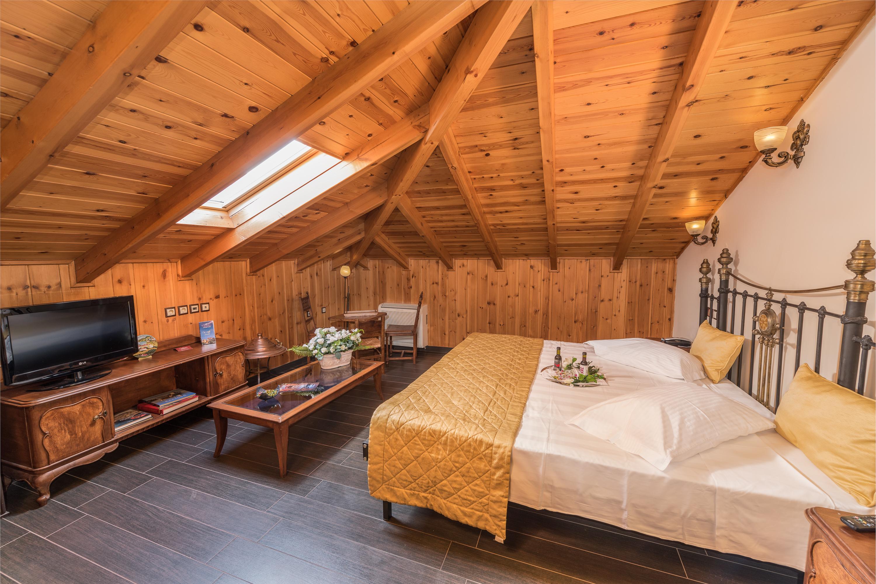 Theofilos Paradise Boutique Hotel Mytilene Luaran gambar