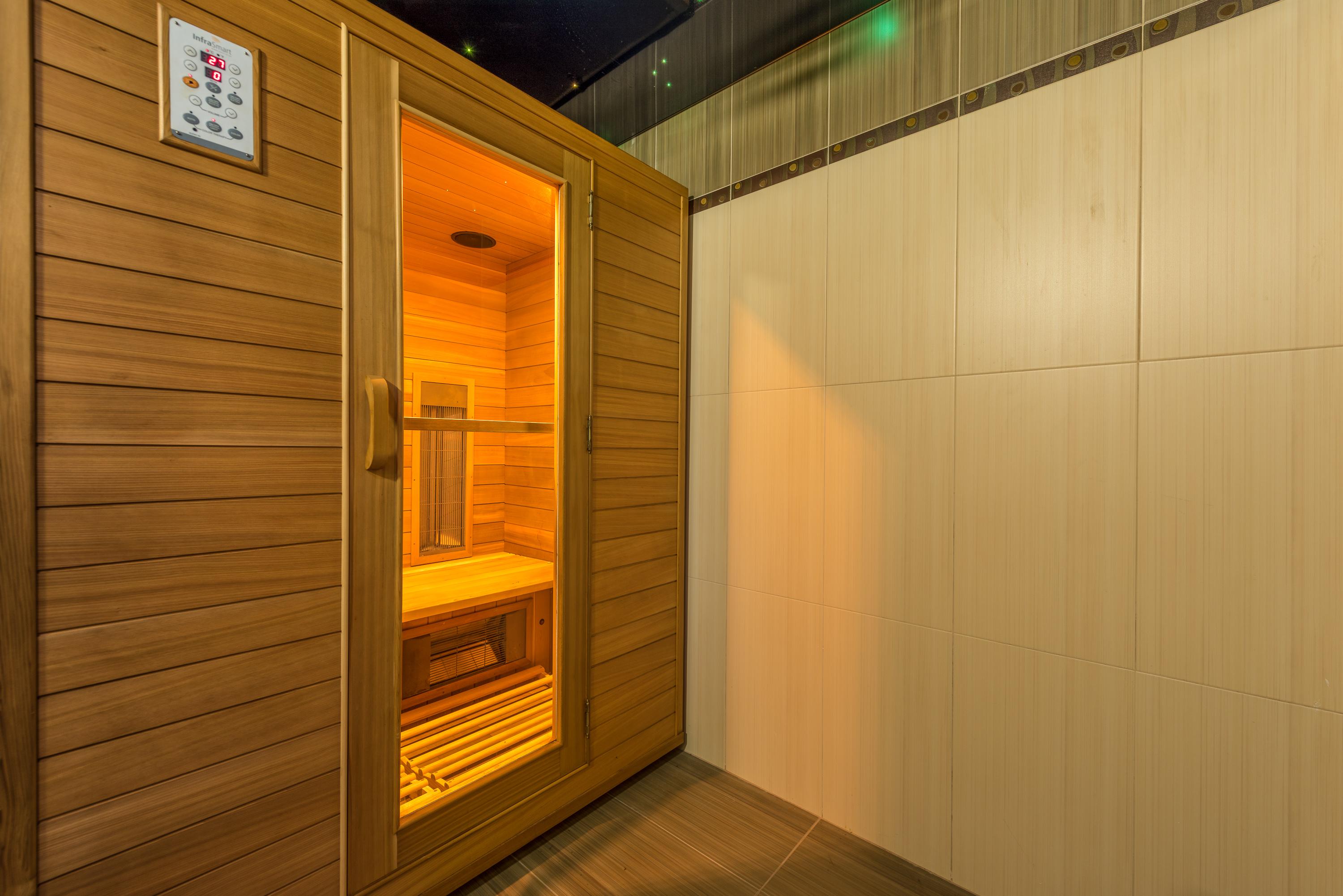 Theofilos Paradise Boutique Hotel Mytilene Luaran gambar