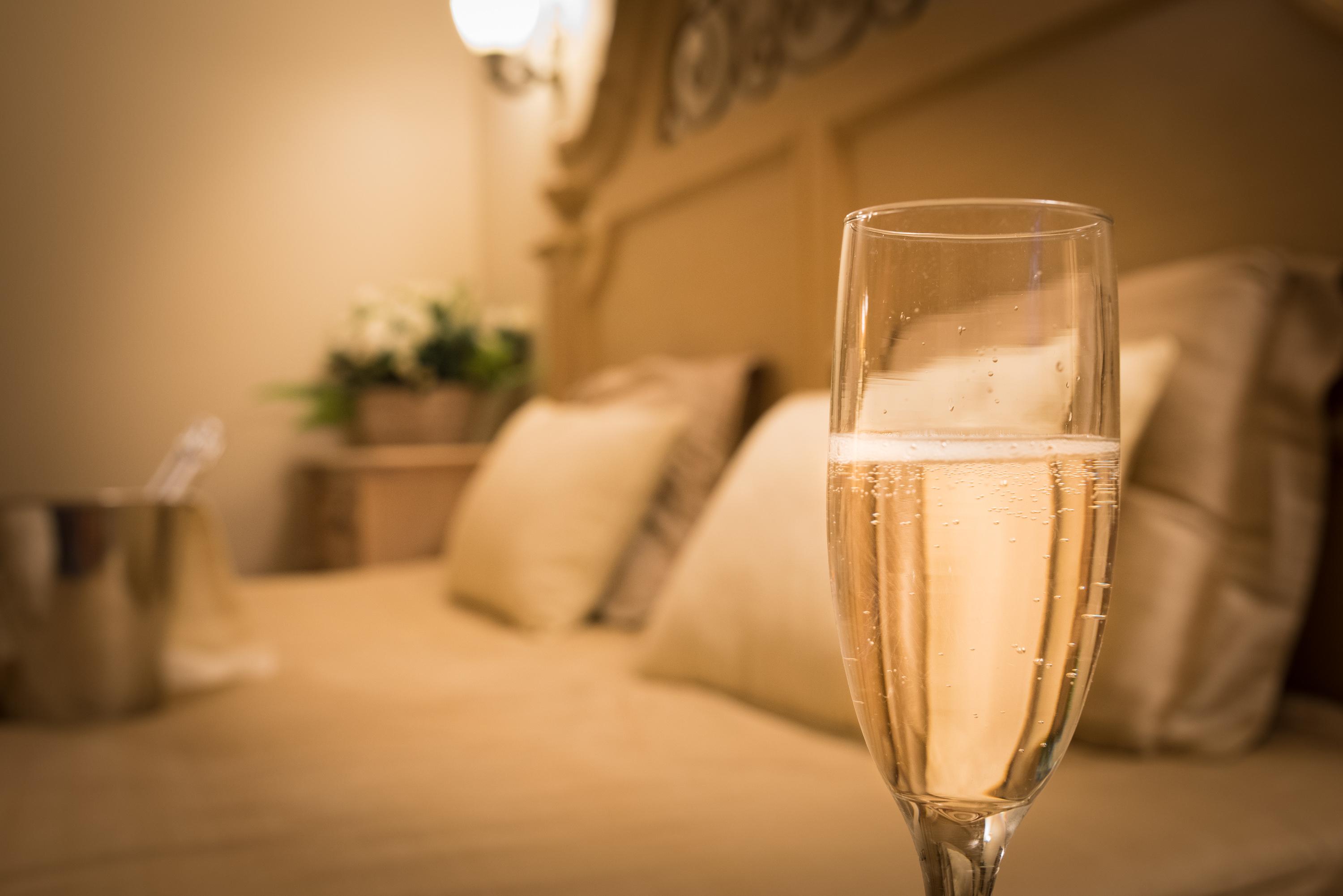 Theofilos Paradise Boutique Hotel Mytilene Luaran gambar