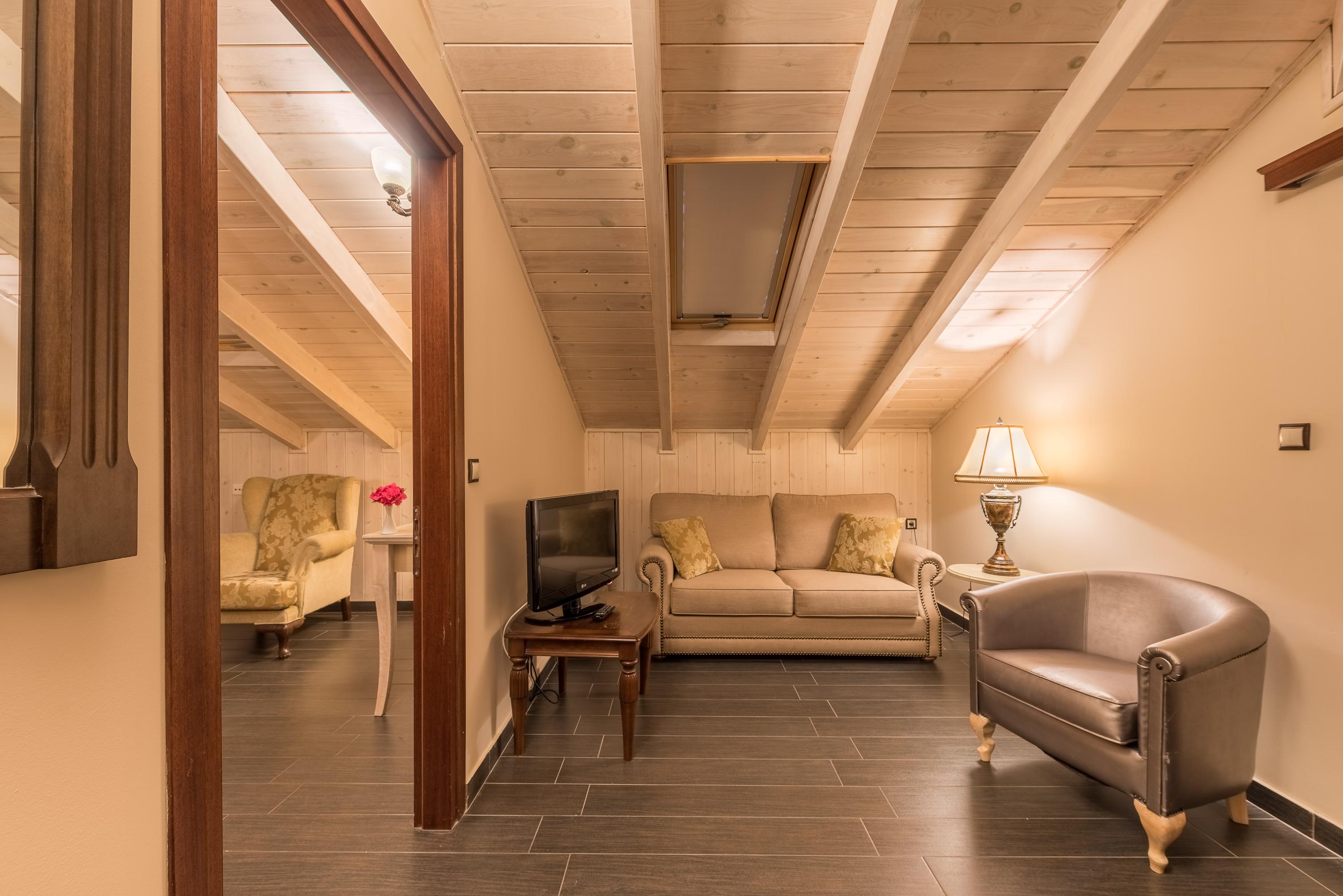 Theofilos Paradise Boutique Hotel Mytilene Luaran gambar