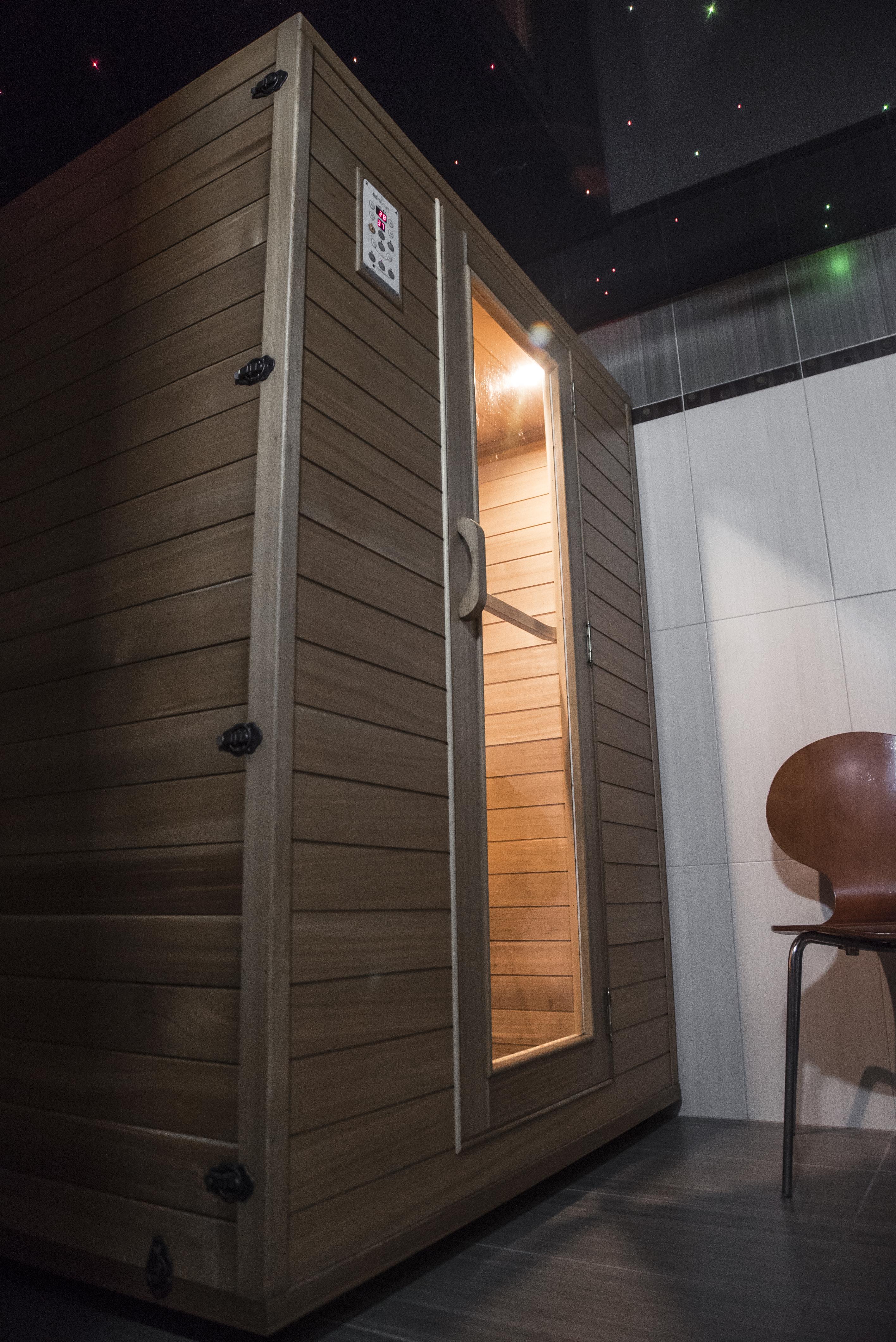 Theofilos Paradise Boutique Hotel Mytilene Luaran gambar