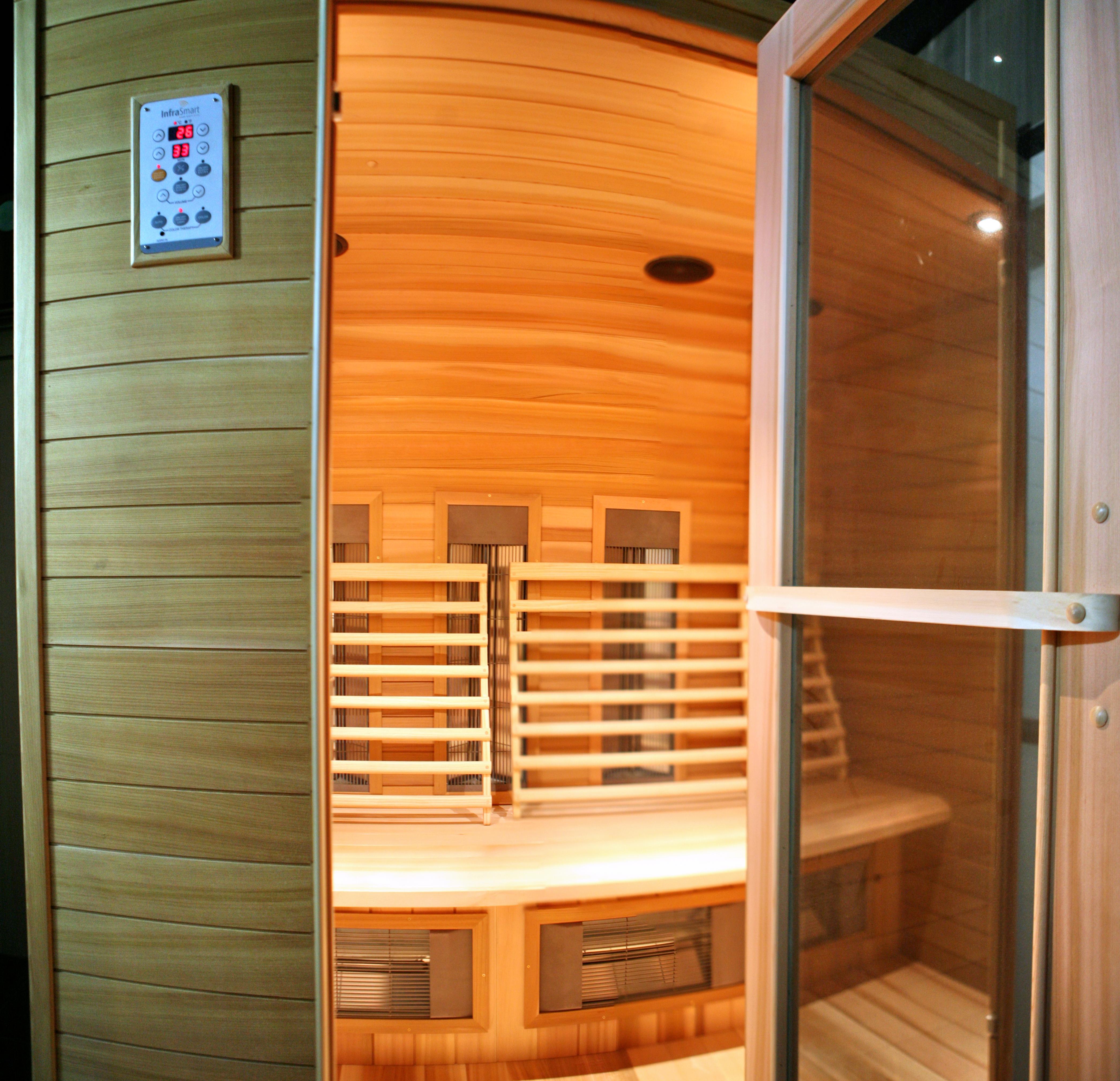 Theofilos Paradise Boutique Hotel Mytilene Luaran gambar